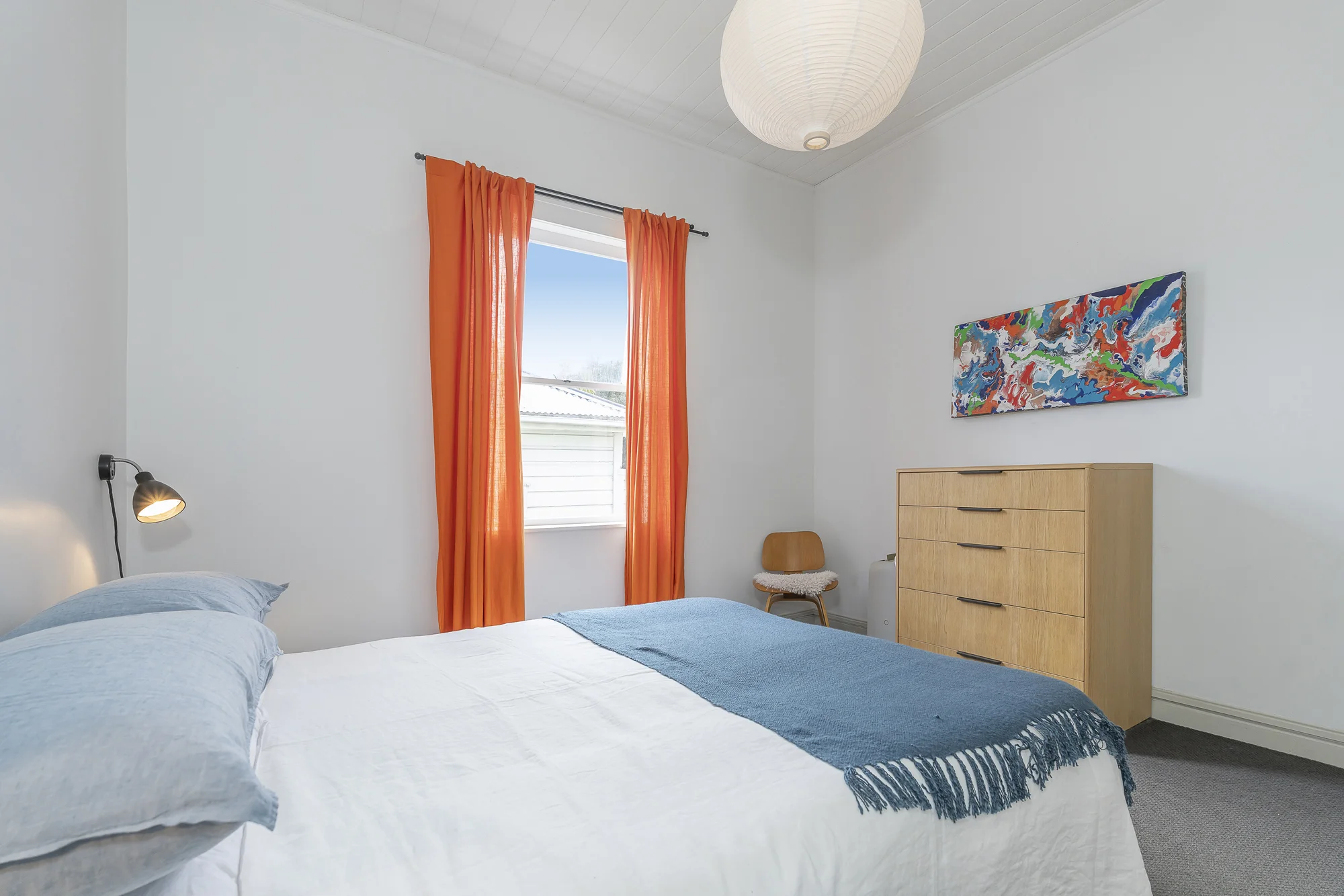 56 King Street, Kingsland, photo 15