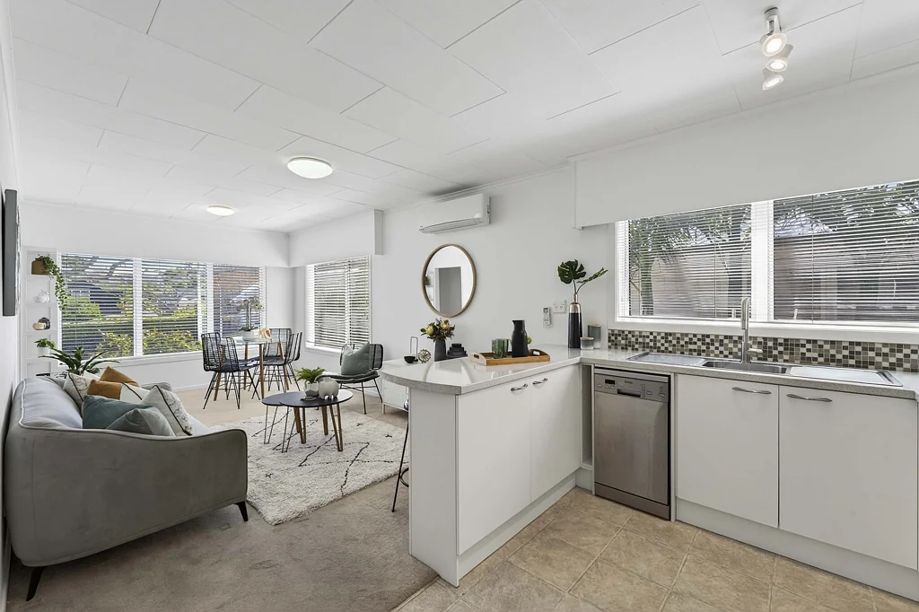 3/4 Sierra Street, Glendowie, Auckland City, Auckland