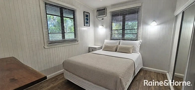 2069 Mossman-Daintree Road, Wonga Beach, QLD 4873, 3 Schlafzimmer, 1 Badezimmer, House