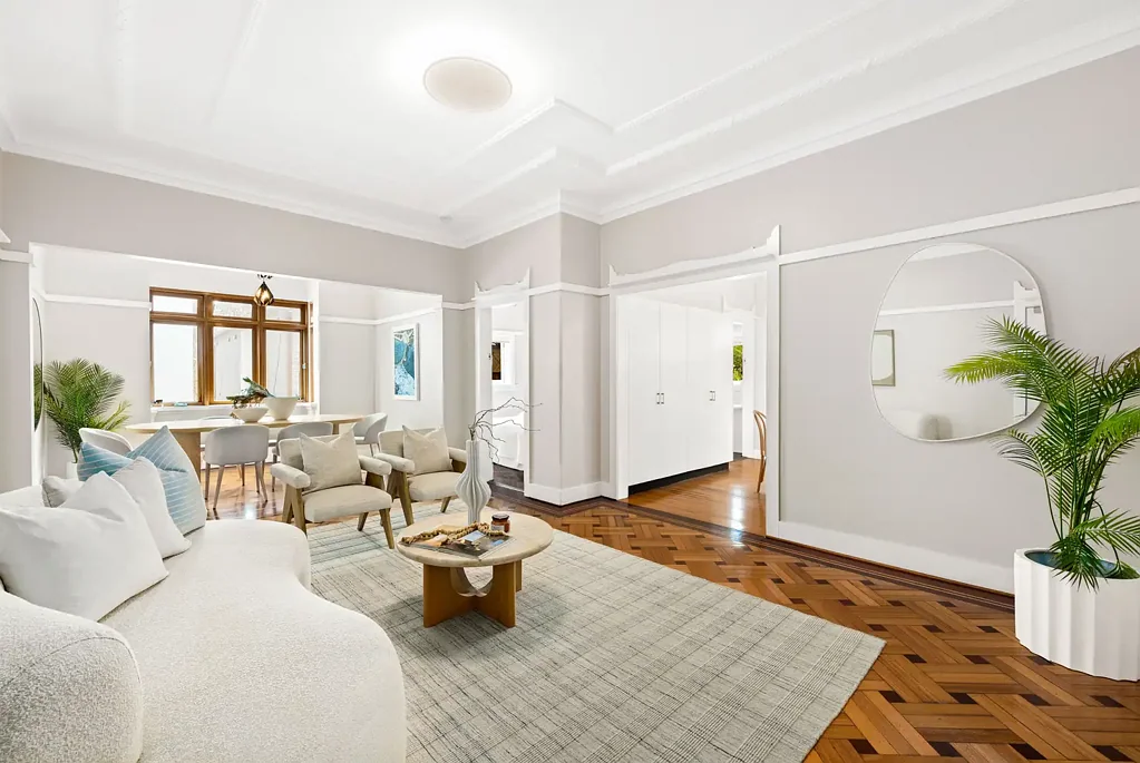 3/59 Gould Street, Bondi Beach, NSW 2026