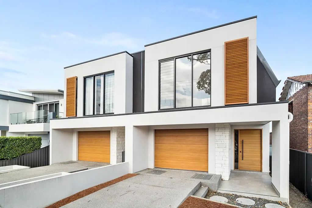 24A Waitara Parade, Hurstville Grove, NSW 2220