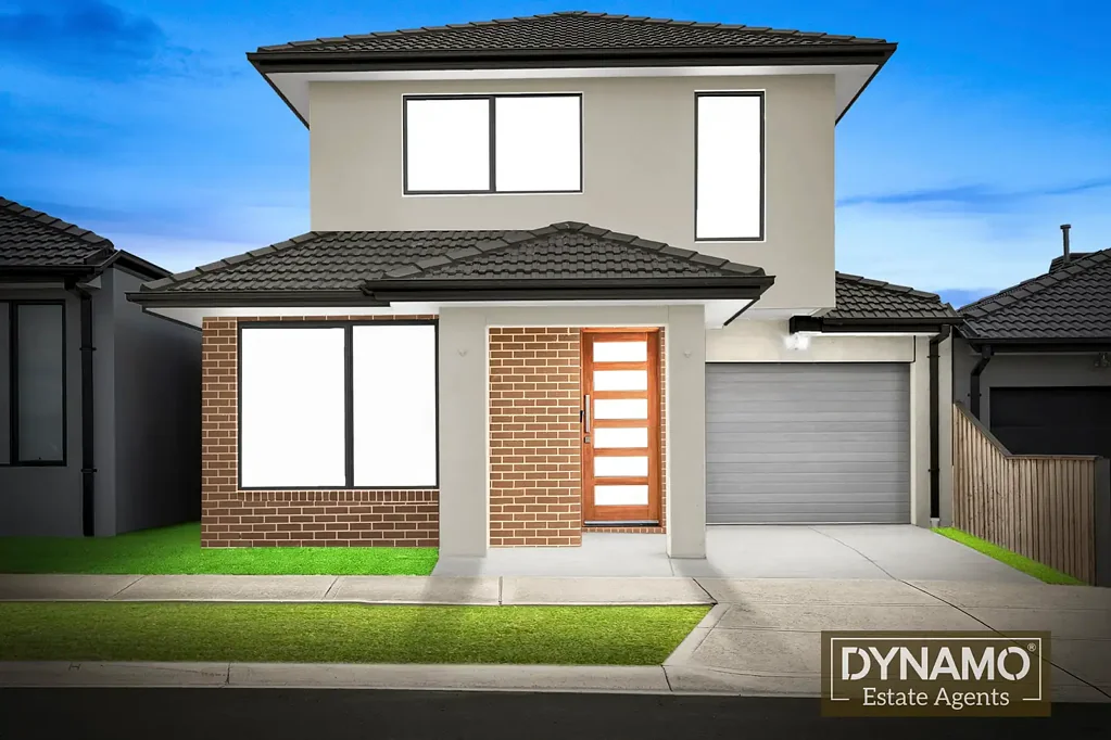 14 Wroughton Street, Wollert, VIC 3750