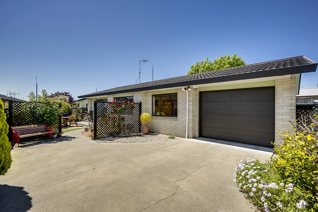 414b Kennedy Road, Pirimai, Napier, Hawke's Bay