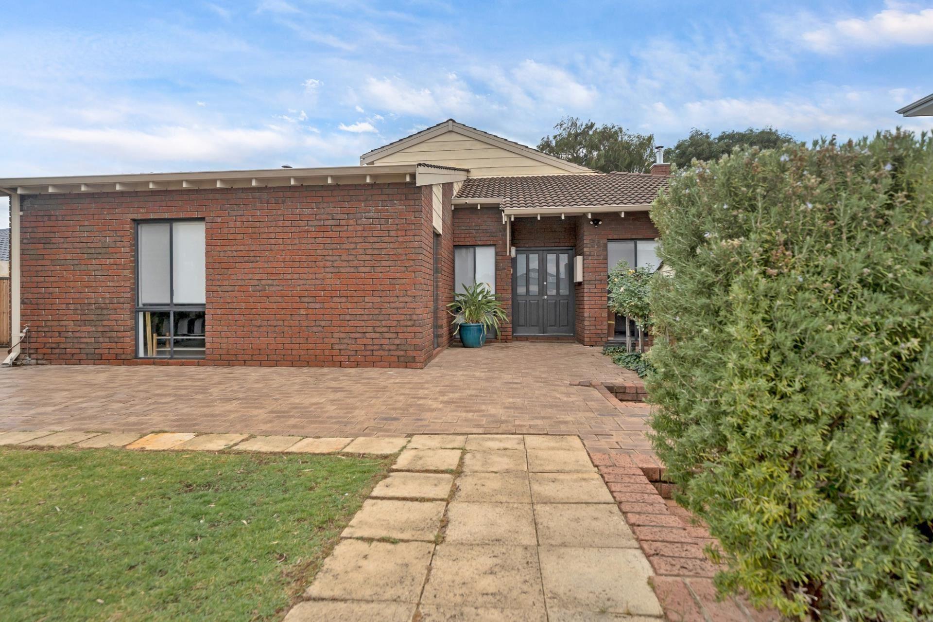 27 VIEWCREST WAY, SORRENTO WA 6020, 0 침실, 0 욕실, House