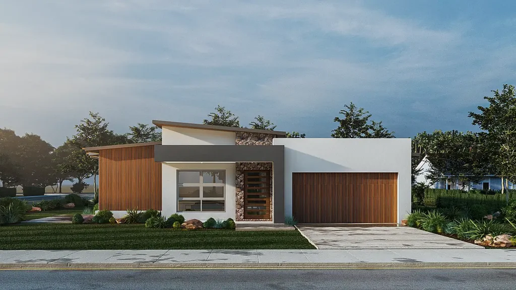 Wilton PREMIUM HOUSE AND LAND PACKAGE IN WILTON GREENS