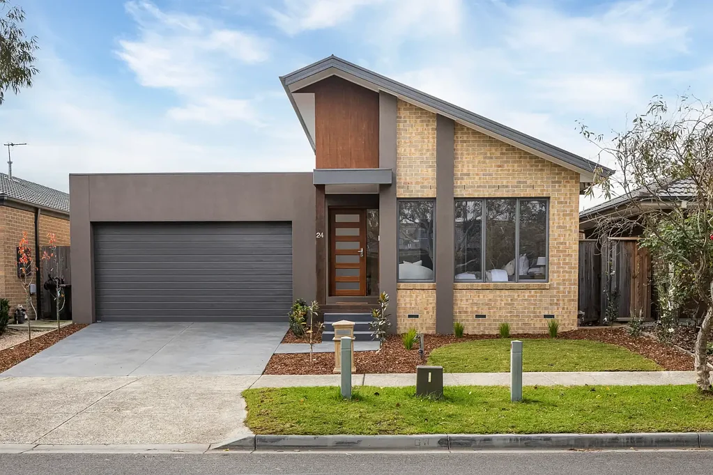 24 Mollison Drive, Doreen, VIC 3754
