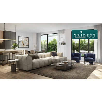 Address Withheld, Box Hill, NSW 2765, 4 Schlafzimmer, 3 Badezimmer, House