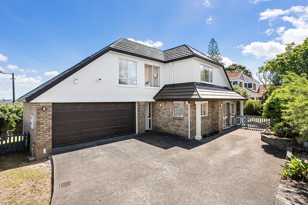 223A Mount Albert Road, Sandringham, Auckland City, Auckland