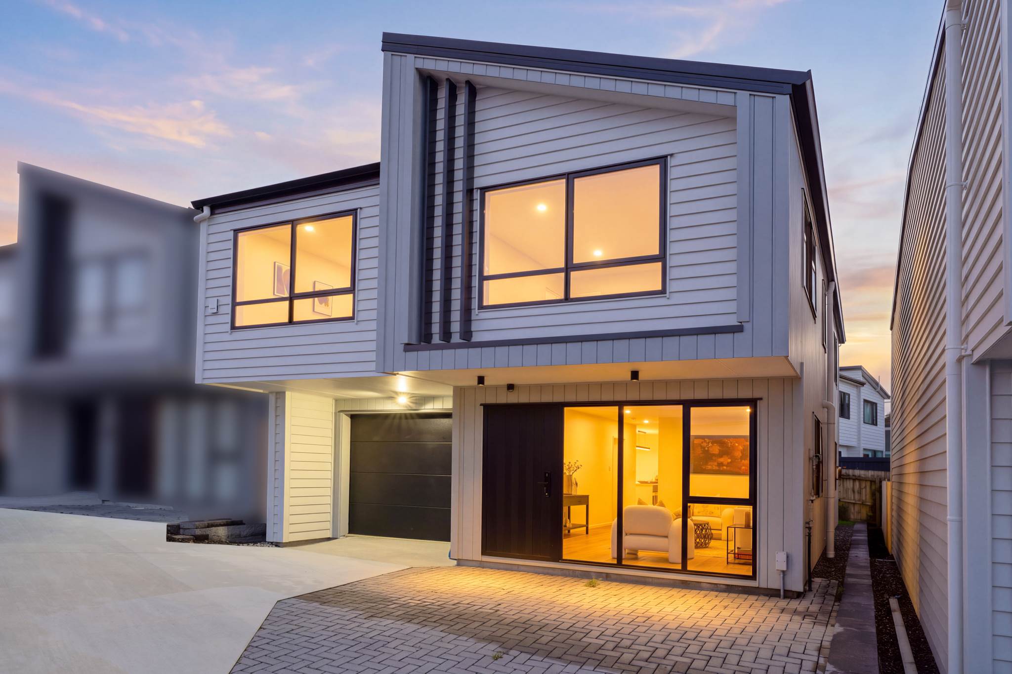 9 May Avenue, Te Atatu South, photo 6