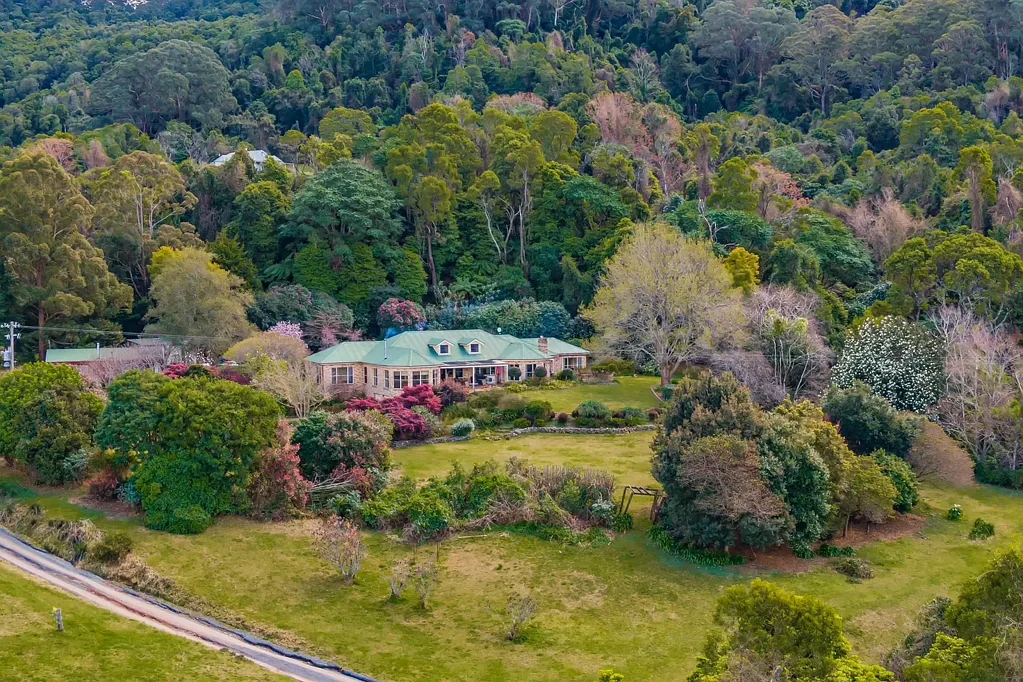 155 Carrington Road, Beaumont, NSW 2577