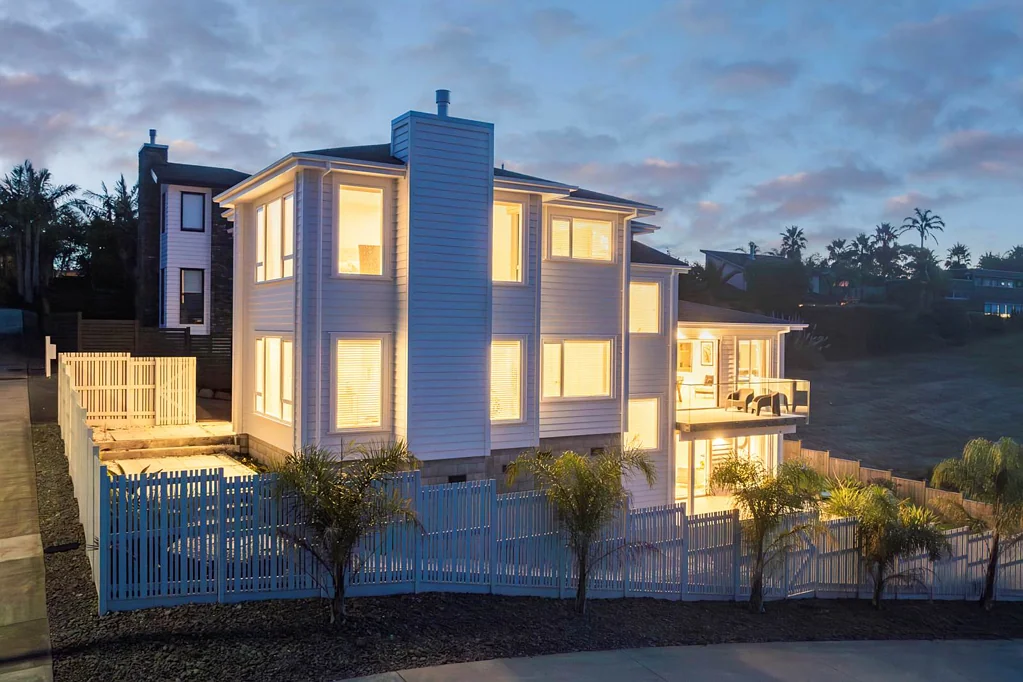8 Richard Hill Close, Albany, North Shore City, Auckland