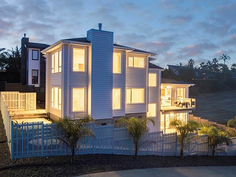 8 Richard Hill Close, Albany, North Shore City, Auckland