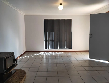 12B Coronation Drive, Binningup, Bunbury, 3 ห้องนอน, 1 ห้องน้ำ, Unit