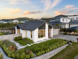 15 Ken Douglas Drive, Aotea