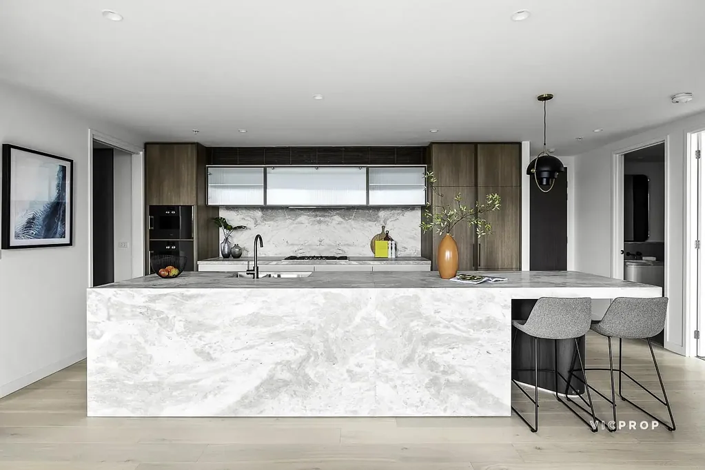 Balwyn 3Moenga Architectural Elegance Meets Unrivaled Lifestyle