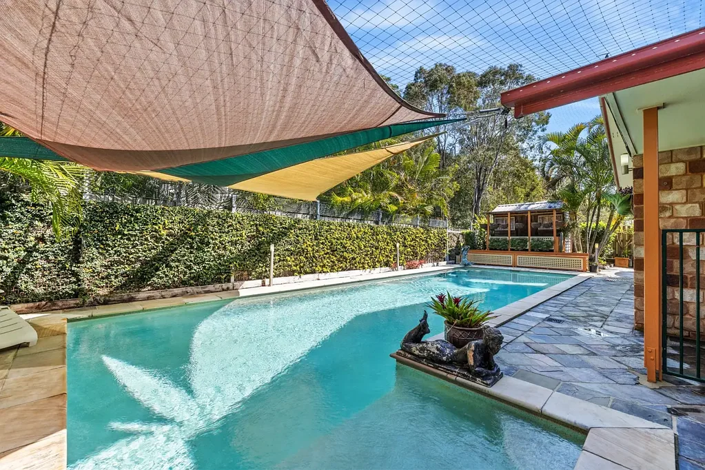 Ormiston 7Kwarto A RARE OPPORTUNITY OF GRAND SCALE AT AN UNBELIEVABLE PRICE