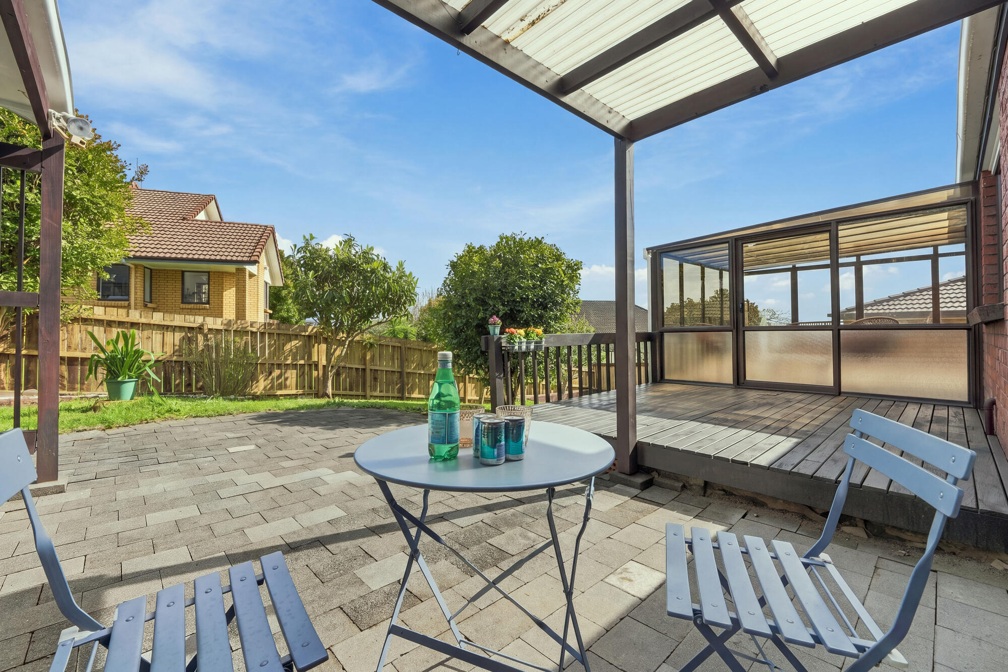69 Oliver Road, Eastern Beach, photo 18