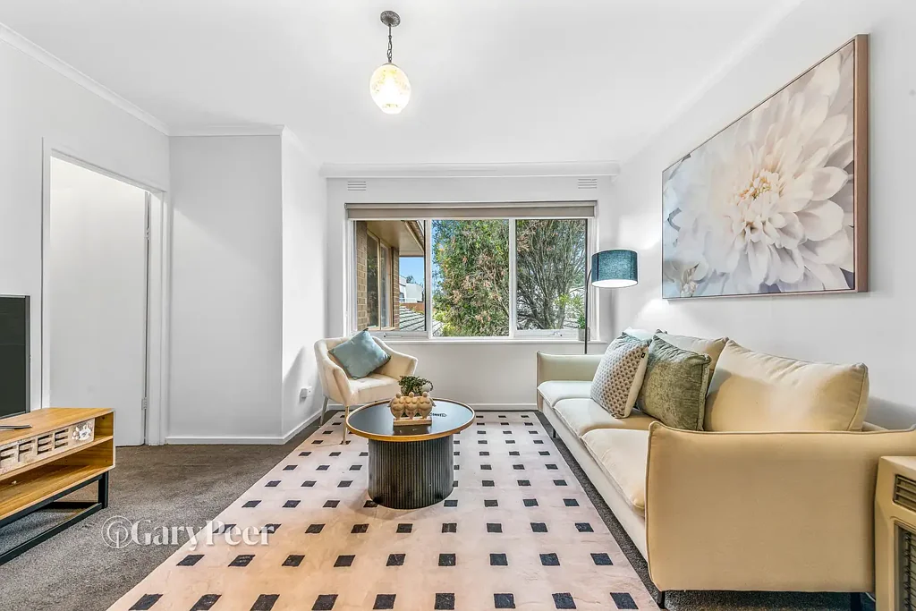 5/49-51 Ulupna Road, Ormond, VIC 3204