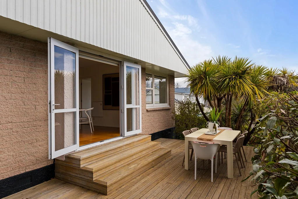 Nelson City 3房  Priced to Sell-Make Your Move!