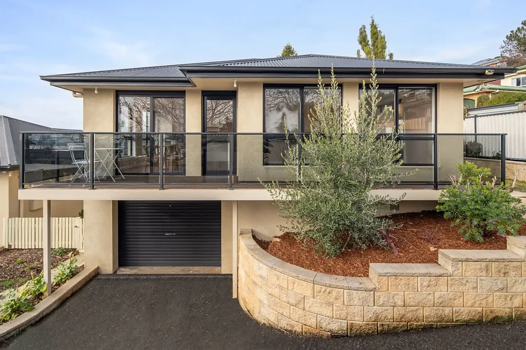 3/455 West Tamar Road, Riverside, TAS 7250