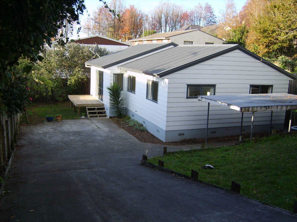 877 Lake Arapuni Road, Arapuni, South Waikato, 0 Bedrooms, 0 Bathrooms