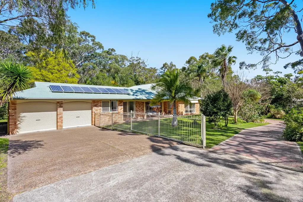 7 Lawrie Street, Balcolyn, NSW 2264