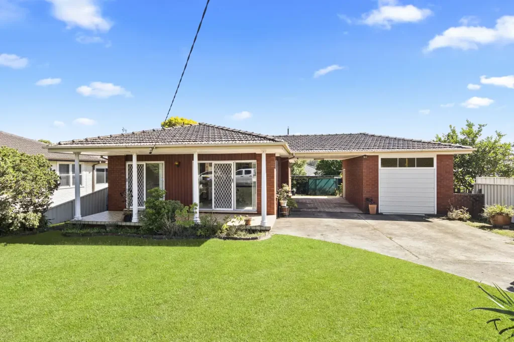 22 Fahey Street, Rutherford, NSW 2320