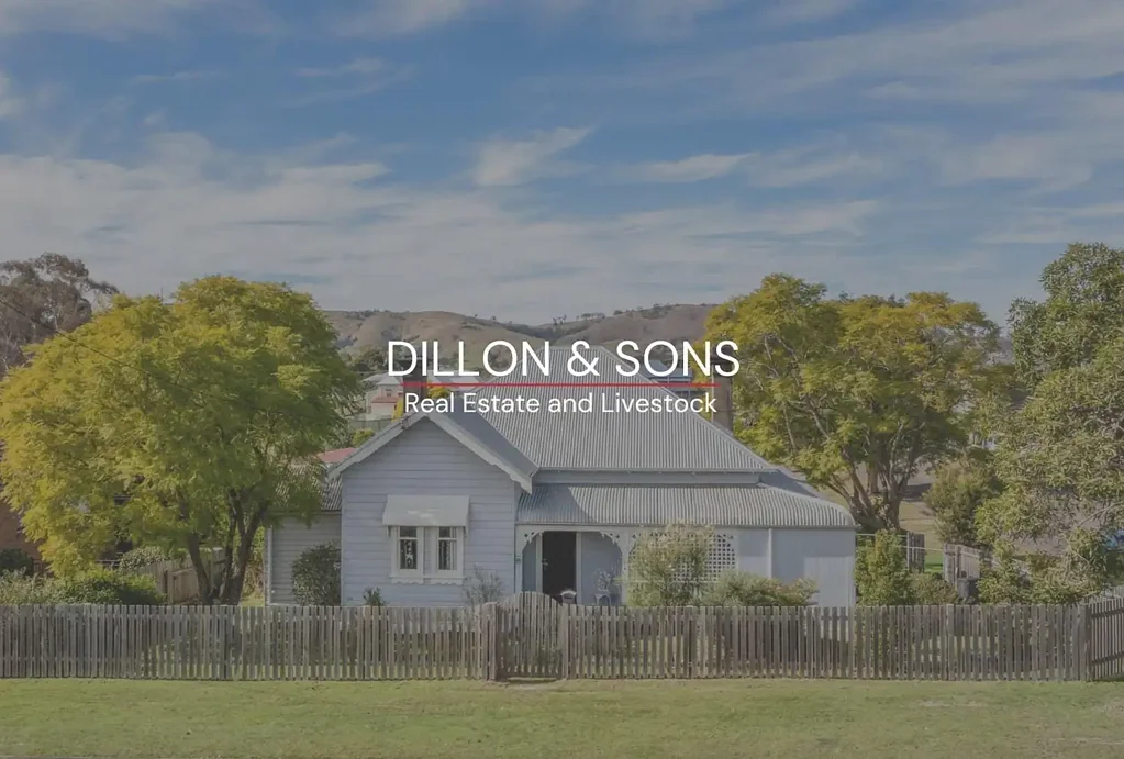 87 Eloiza Street, Dungog, NSW 2420