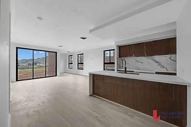 27 Platt Drive, Maddingley, VIC 3340, 4 રૂમ, 2 બાથરૂમ, House