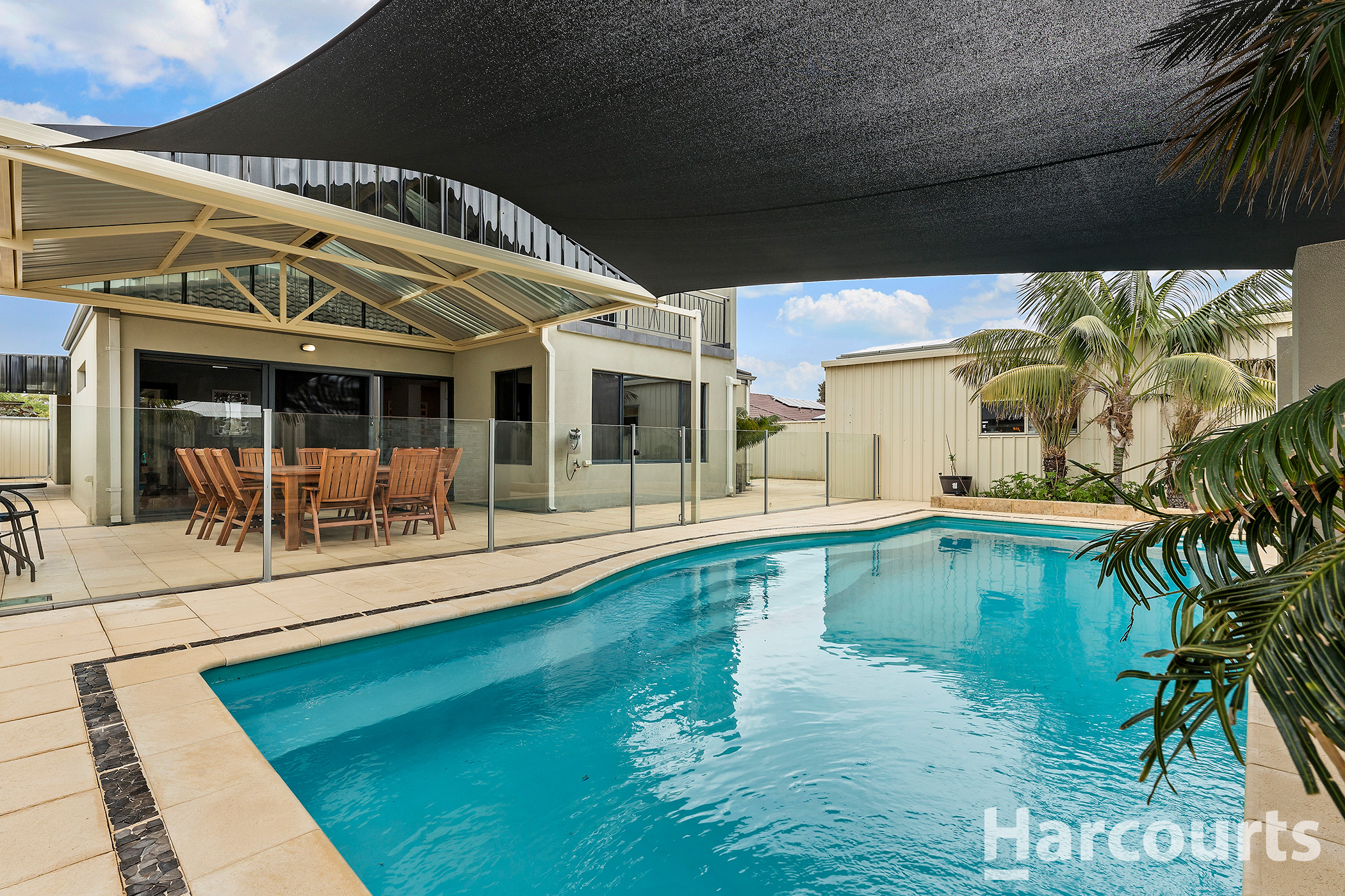 5 LADY STIRLING PDE, MADORA BAY WA 6210, 0 Kuwarto, 0 Banyo, House