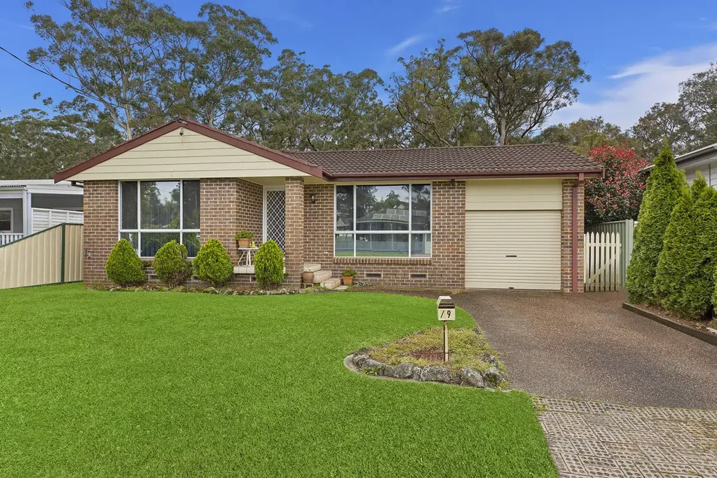 Tumbi Umbi 3 Bedroom Great buying opportunity Awaits!
