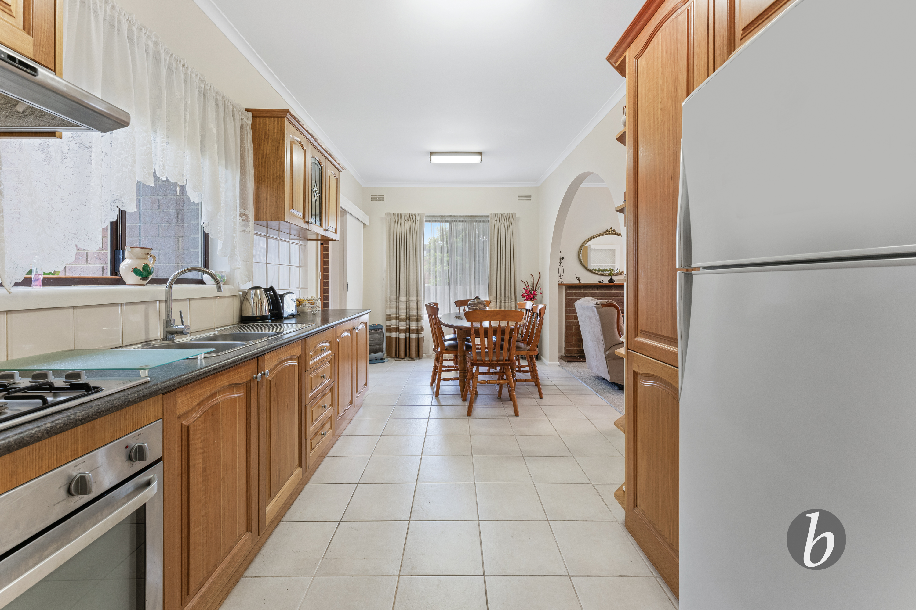 30 KANGERONG AV, DROMANA VIC 3936, 0 Schlafzimmer, 0 Badezimmer, House