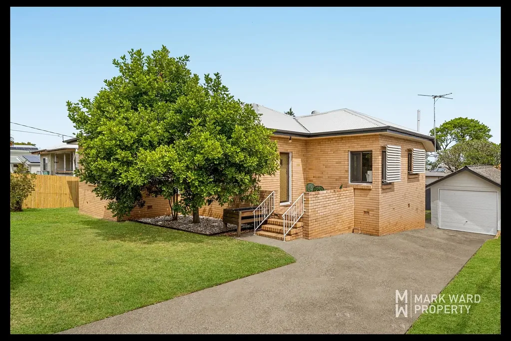29 Bellevue Avenue, Salisbury, QLD 4107