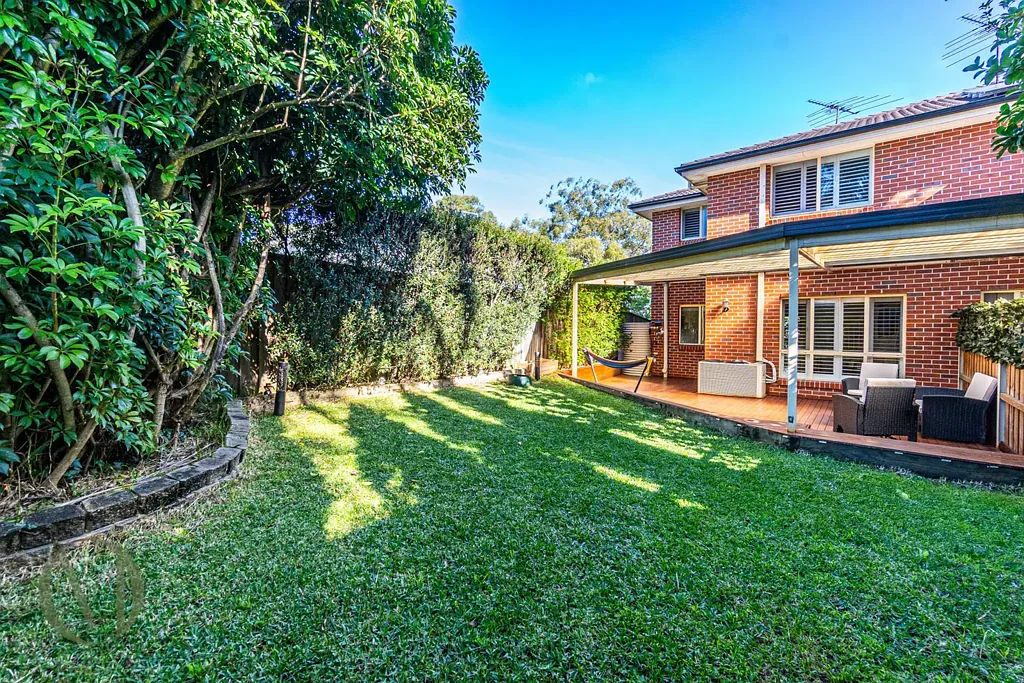 Stylish & Spacious Family Home in Prime Location!