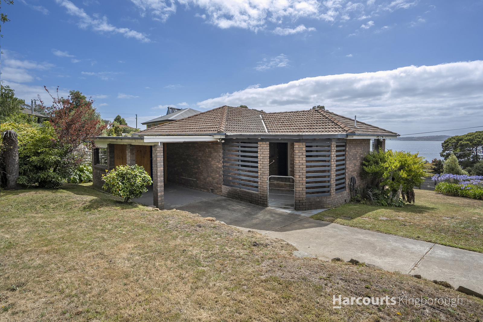 46 ILLAWARRA RD, BLACKMANS BAY TAS 7052, 0 कमरे, 0 बाथरूम, House