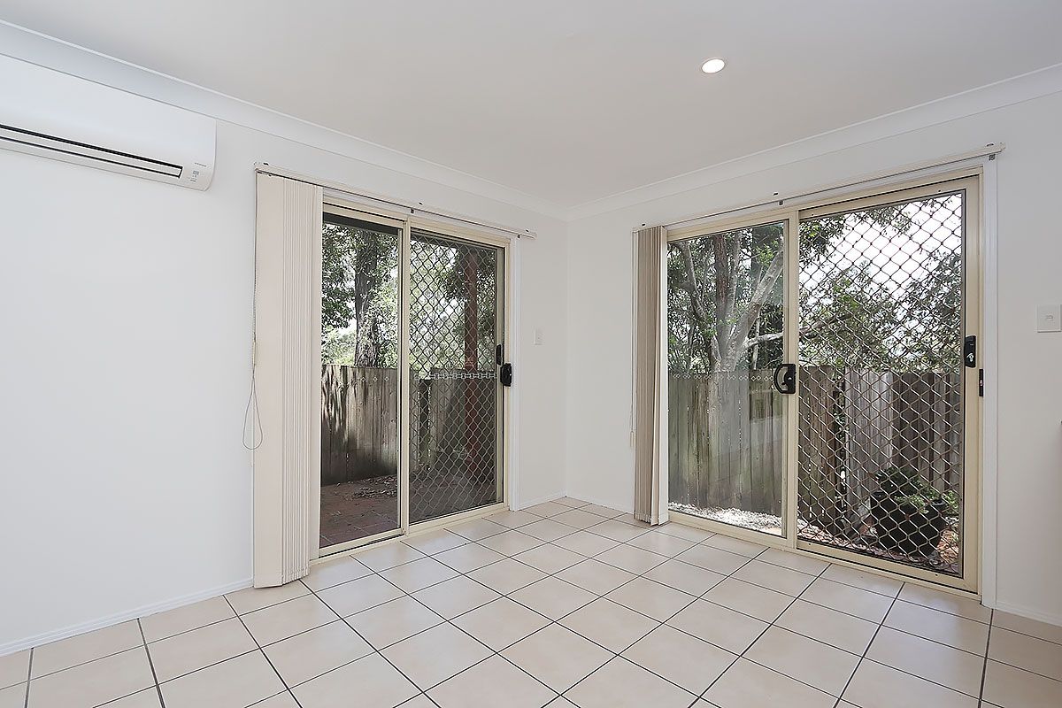 7 GLORIOUS WAY, FOREST LAKE QLD 4078, 0房, 0浴, House