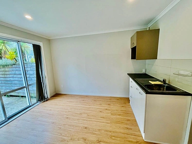 Exquisite Four-Bedroom, Three-Bathroom+ Toilet...