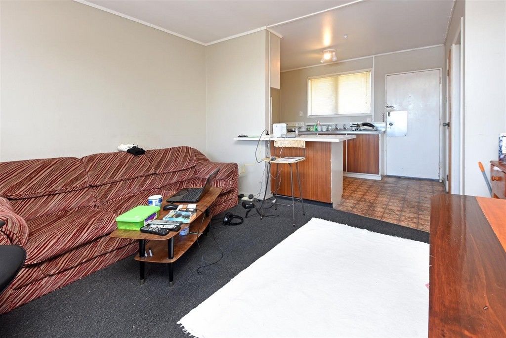 6/243a Saint George Street, Papatoetoe, Auckland - Manukau, 1 habitaciones, 1 baños