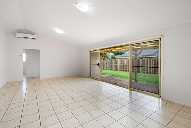 23 Bedroff Street, Upper Coomera, QLD 4209, 4房, 2浴, House