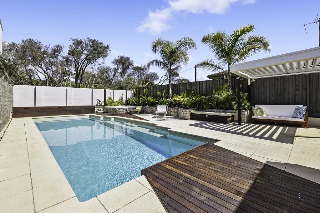 494 Melbourne Road, Blairgowrie, VIC 3942