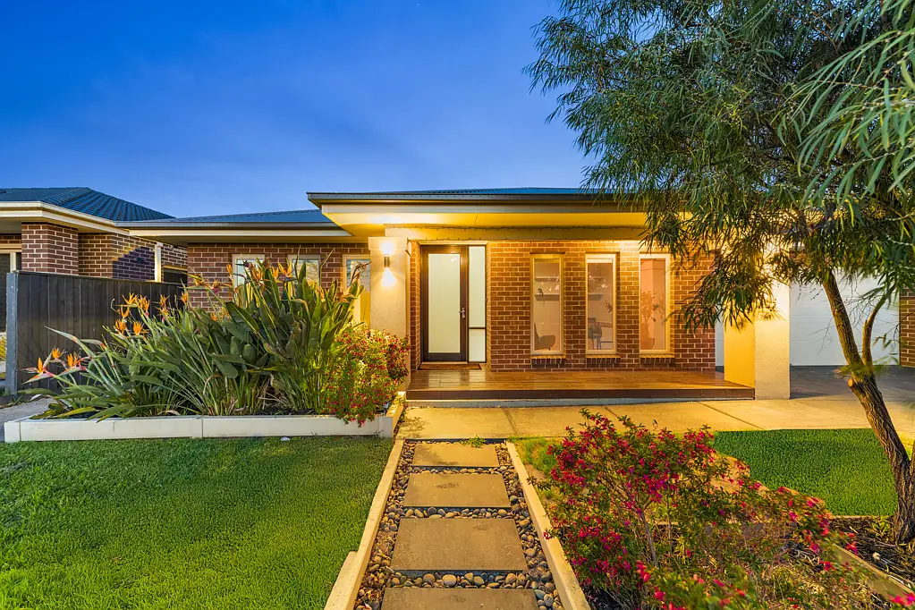 22 Timbertop Boulevard, Officer, VIC 3809