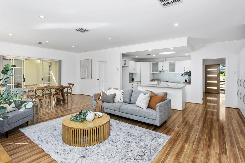16A Oak Avenue, Bridgewater, SA 5155