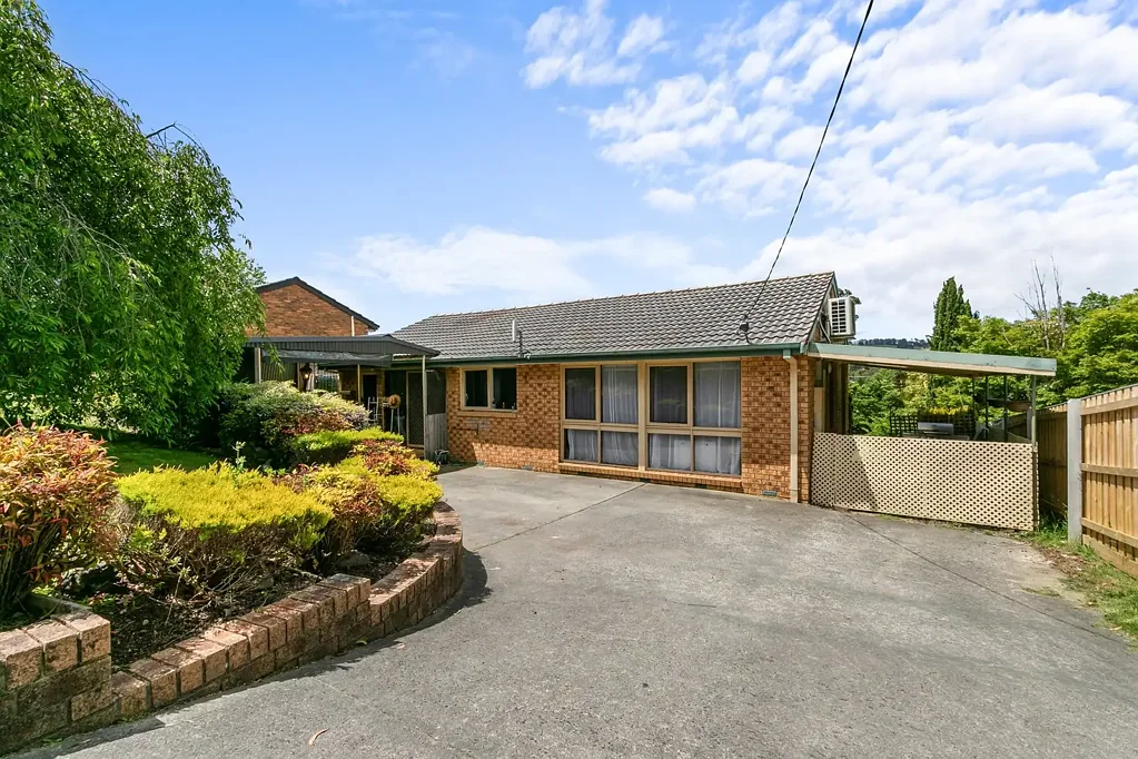 Boolarra 3ਬੈੱਡਰੂਮ Country Charm with Room to Grow