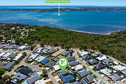 12 Gum Nut Avenue, Dawesville