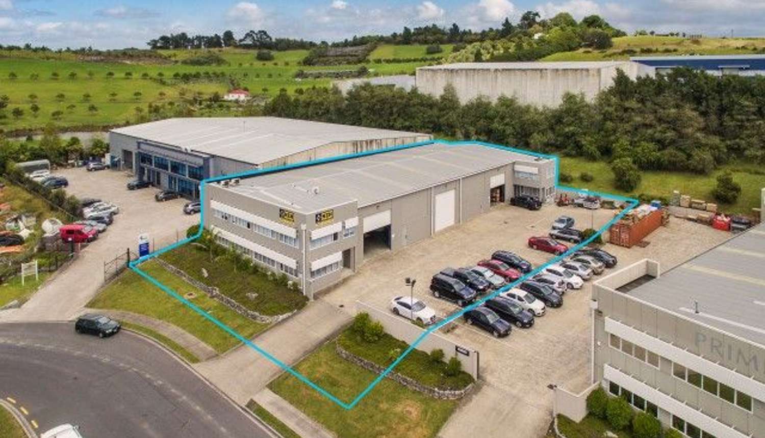 14 Peters Way, Silverdale, Auckland - Rodney, 0 ਕਮਰੇ, 0 ਬਾਥਰੂਮ