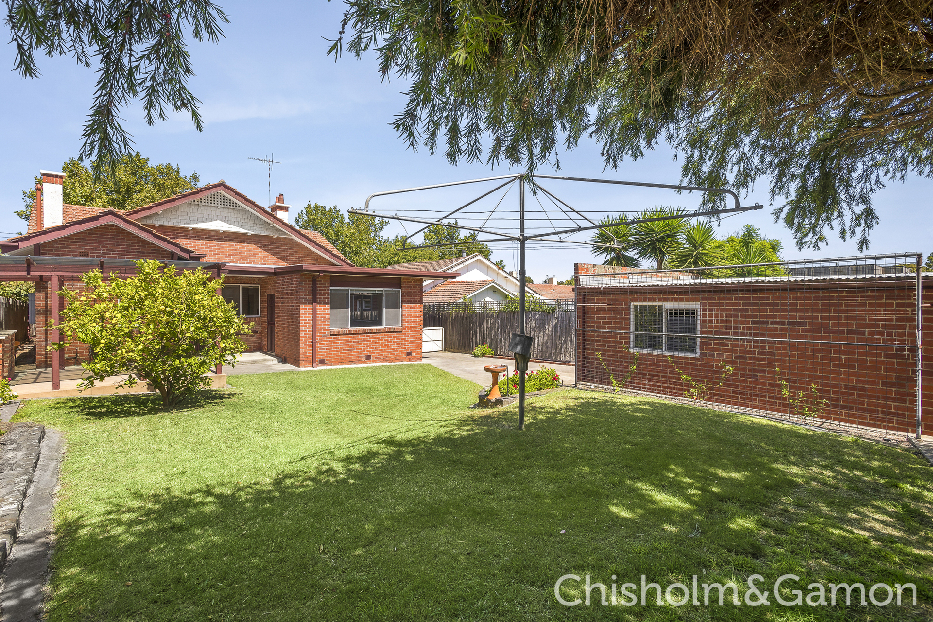 10 HEATON AV, ELWOOD VIC 3184, 0房, 0浴, House