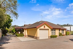9/3-5 Colden St, Picton