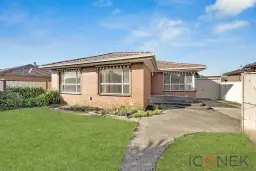 31 Rosemary Drive, Lalor