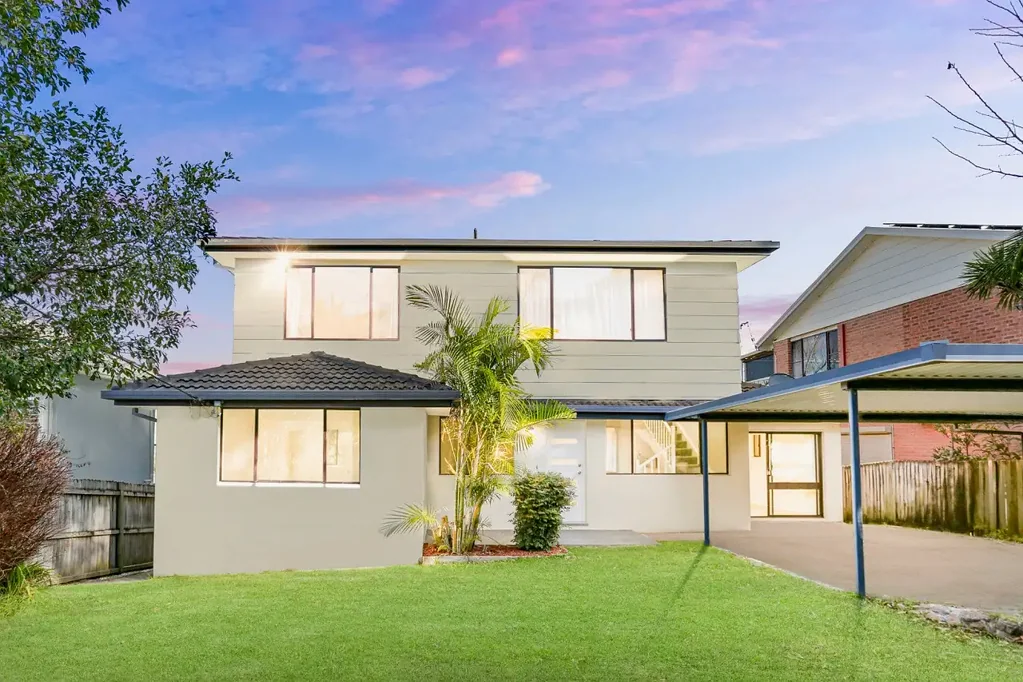 38 Braemar Drive, Wamberal, NSW 2260