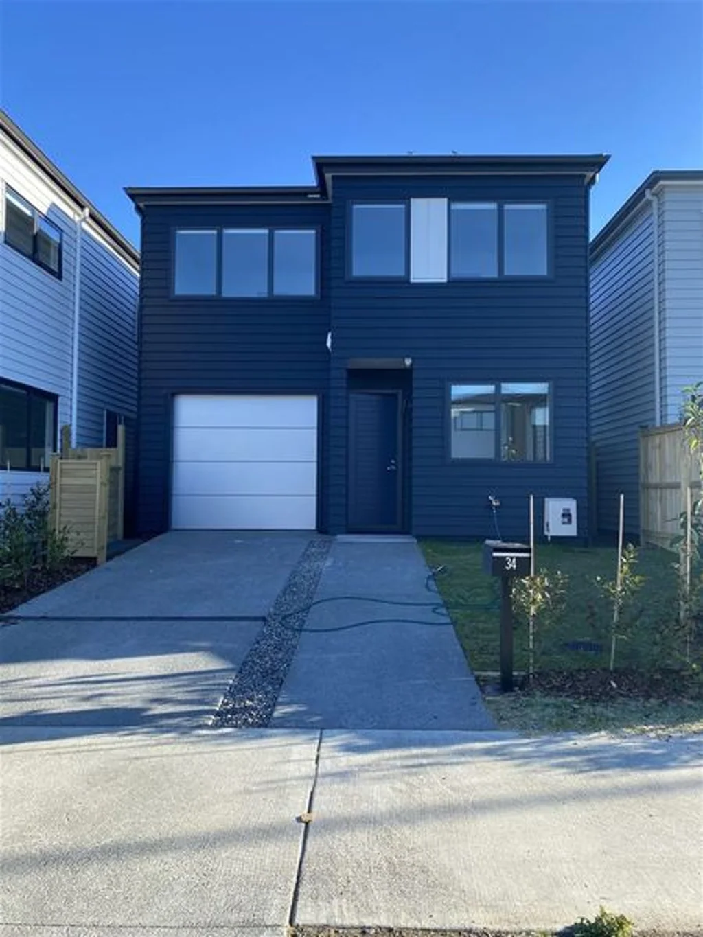 Stunning  5 bedroom Family Home in Karaka